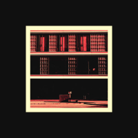 Emperor’s Hill, Pt 1 -single-