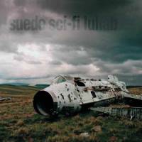 Sci-fi lullabies