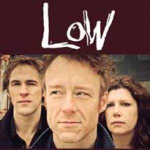 Low et les forces invisibles…