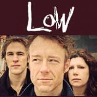 Low et les forces invisibles…