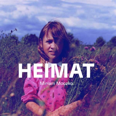 Heimat