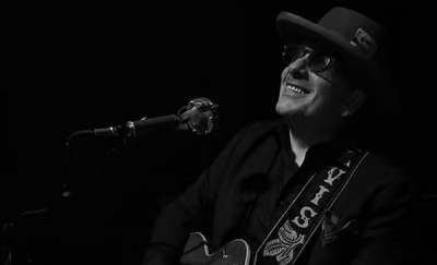 Elvis Costello &amp; The Imposters - En of die veelzijdige ouwe rot het nog kan!