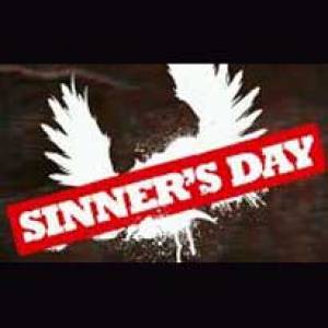 Sinner’s Day Festival 2010 - the kings of new wave &amp; punk all together – een tweede blik!
