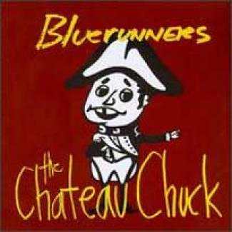 The Château Chuck