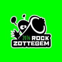 Rock Zottegem 2016 - Skunk Anansie zegeviert op eerste festivaldag