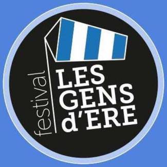Les Gens d’Ere 2019 : dimanche 28 juillet