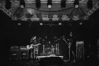 Every Stranger Looks Like You - Onze voornaamste opzet is dat de toeschouwer een soort van spiegel voorgezet krijgt en zij hun negatieve gevoelens kunnen vinden en zich verliezen in wat we brengen