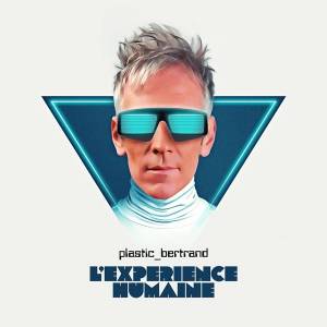 Ça plane pour lui !