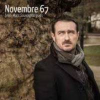 Le projet solo du batteur et chanteur des Fatals Picards !