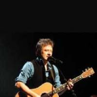 Bart Peeters – De Hemel in het Klad
