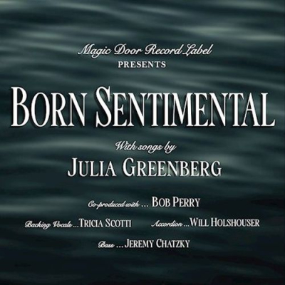 Born Sentimental