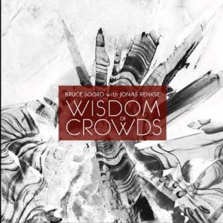 Wisdom of Crowds