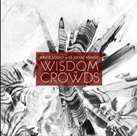 Wisdom of Crowds