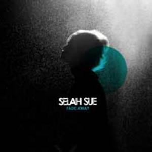 Un nouveau clip pour Selah Sue.