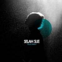 Un nouveau clip pour Selah Sue.