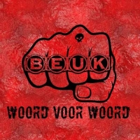 Woord Voor Woord –single-