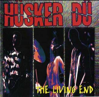 The Living End