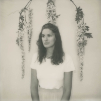 Le territoire émotionnel de Claire Days…