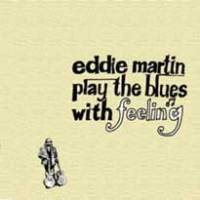 Play the blues with feeling