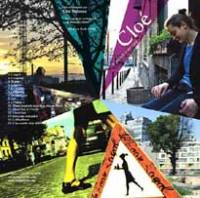 D’une nuit à une autre, le nouvel album de Cloé Defossez devrait sortir…