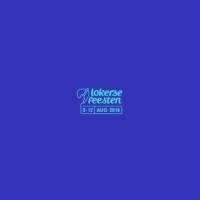 Lokerse Feesten 2018 – DAG 4  - Niels Destadsbader – Bart Peeters – Clouseau - Made In Belgium