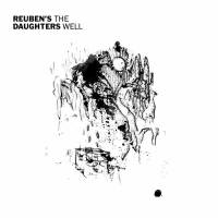 Reuben’s Daughters puise l’eau de son bain…