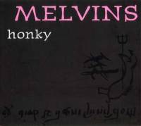 Honky