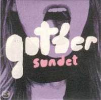 Sundet