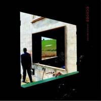 Echoes. The best of Pink Floyd