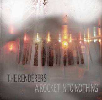 A Rocket Into Nothing