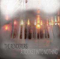 A Rocket Into Nothing