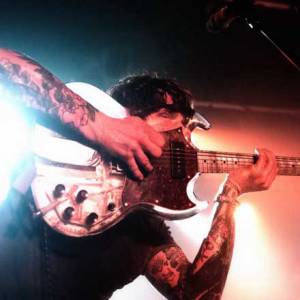 Thee Oh Sees - De meest energieke garage band op de planeet