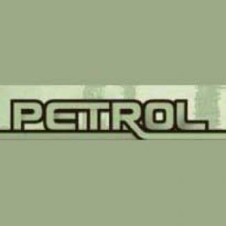 Petrolclub, Antwerpen – events 