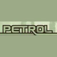 Petrolclub, Antwerpen – events 
