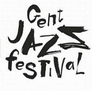 Gent Jazz Festival 2019 - John Zorn Bagatelles - Niemendalletjes van buitenaards niveau