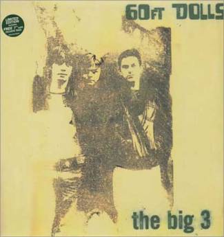 The big 3