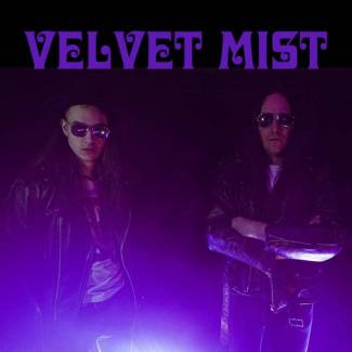 Hollow Eyes -single-