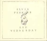 Ash Wednesday