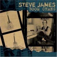 Boom chang