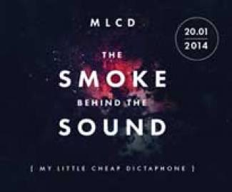MLCD dans le brouillard…