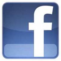 Musiczine sur Facebook : plus de 1.000 fans !