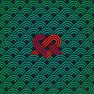 La cité d’amour de Deacon Blue