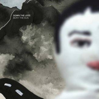 Down the Lees fossoyeur du soleil…