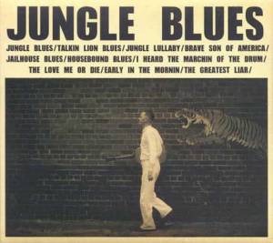 Jungle blues