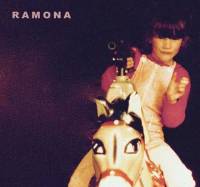 Ramona