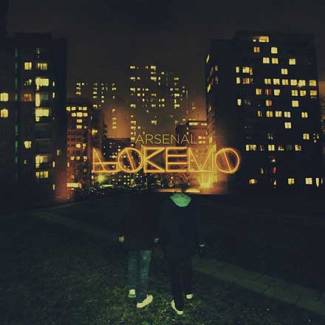 Lokemo