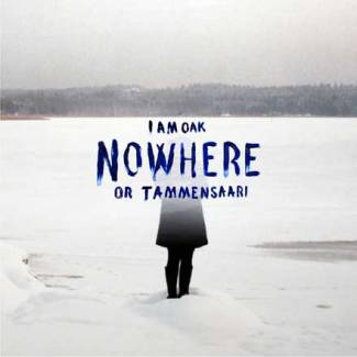 Nowhere or Tammensaari