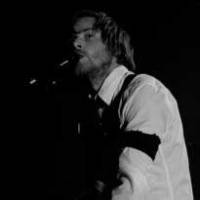iLiKETRAINS waren toe aan hun laatste treinhalte