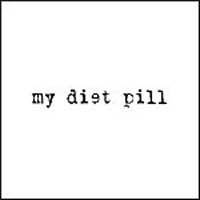 My Diet Pill