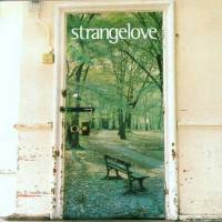 Strangelove